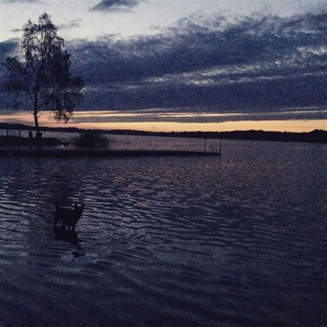 långsjön björklinge|Sandviksbadet, Björklinge, Långsjön Badplats • BADKARTAN.SE.